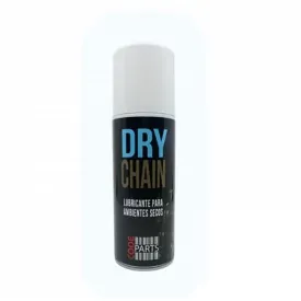 code-s843500001-0.27l-chain-grease