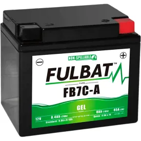 fulbat-fb7c-a-gelbatterie