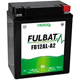fulbat-fb12al-a2-젤-배터리