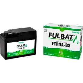 fulbat-ftr4a-bs-젤-배터리