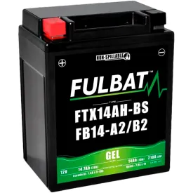 fulbat-ftx14ah-bs-젤-배터리