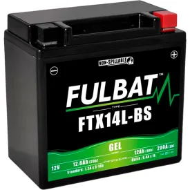 fulbat-ftx14l-bs-젤-배터리