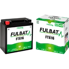 fulbat-ftx16-젤-배터리