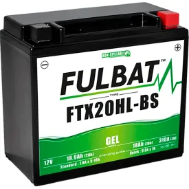 fulbat-ftx20hl-bs-젤-배터리