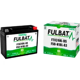 fulbat-ftx24hl-bs-젤-배터리