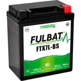 fulbat-ftx7l-bs-젤-배터리