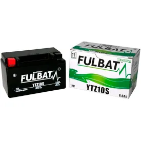 fulbat-ftz10s-젤-배터리