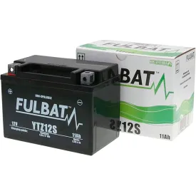 fulbat-ftz12s-gelbatteri