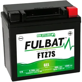 fulbat-ftz7s-geeliakku