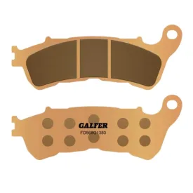 galfer-fd568g1380-jarrupalat