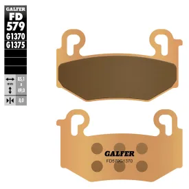 galfer-fd579g1370-jarrupalat