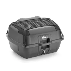 givi-b45-45l-side-case