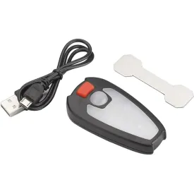 givi-acabamento-superior-do-estojo-e198b-light