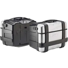 givi-maleta-superior-e360