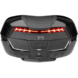 givi-e249-maxia-rear-light