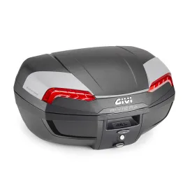 givi-e46-riviera-46l-side-case