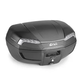 givi-e46-riviera-46l-side-case