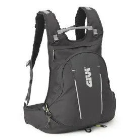 givi-easy-24l-backpack