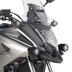 givi-suporte-de-farol-ls5135
