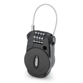 givi-s220-cable-lock