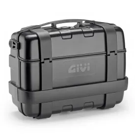 givi-trekker-lite-33l-side-case