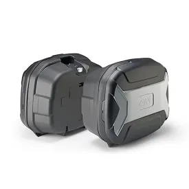 givi-trekker-lite-35l-35l-sidovaskor-set