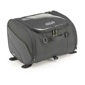 givi-tunel-23l-bakpose