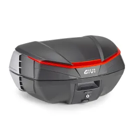 givi-v49-air-side-case