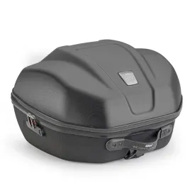 givi-weightless-34l-sidofall
