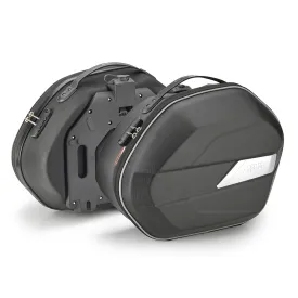 givi-weightless-mk-25l-sidovaskor