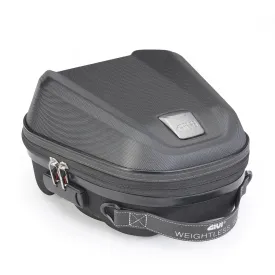 givi-wl902-탱크백