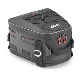 givi-x-line-9-21l-rear-bag