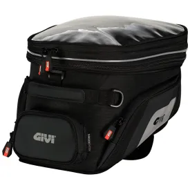 givi-x-stream-15l-탱크백