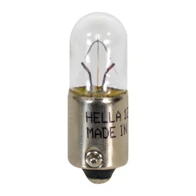hella-t4w-12v-4w-bulb