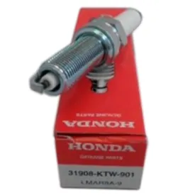 honda-lmar8a-9-spark-plug