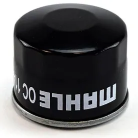 mahle-oc1141-olfilter
