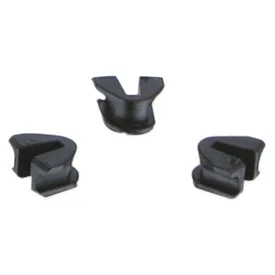 malossi-3711163-variator-guide-kit