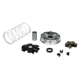 malossi-519988-variator-kit