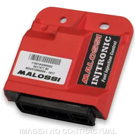 malossi-regulateur-redresseur-5517477b