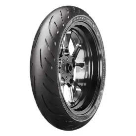 maxxis-neumatico-delantero-de-scooter-ma-sc-supermaxx-55h-tl
