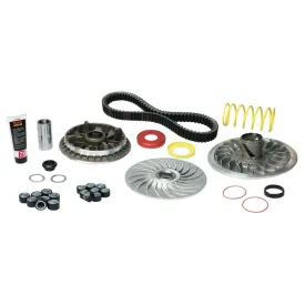 malossi-kit-variatore-6114885
