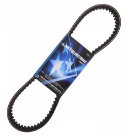 mitsuboshi-mblsc167-transmisjonsrem