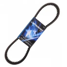 mitsuboshi-mblsc190-transmisjonsrem