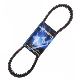 mitsuboshi-mblsc198-transmission-belt
