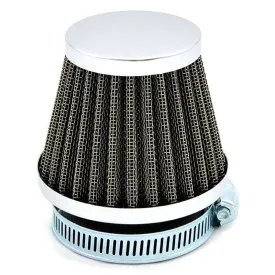miw-f264004-air-filter