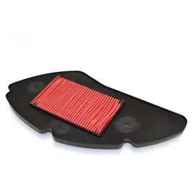 miw-f264787-air-filter