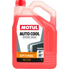 motul-optimal--37-5l-coolant-liquid