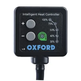 oxford-ofv8-hotgrips-v8-interruptor