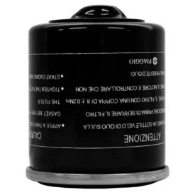 piaggio-1a022356-125-300-oljefilter