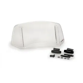 puig-20763w-centrale-deflector